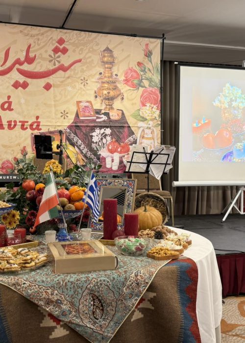 Βραδυά Γιαλντά (9)